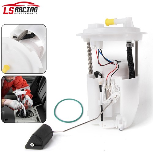 Fuel pump module assembly for - fuel,