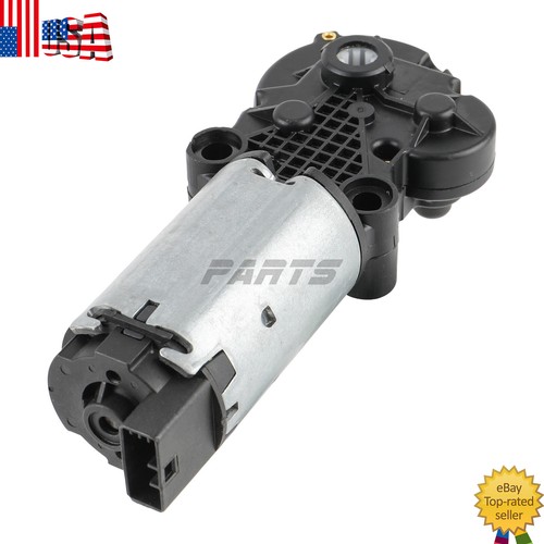 For 2008 2014 chrysler 200 - 2008-2014,