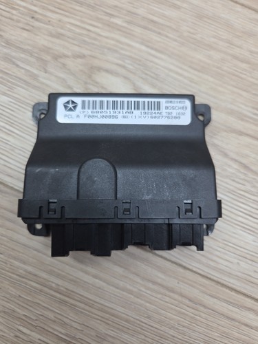2008 2014 oem dodge - oem,