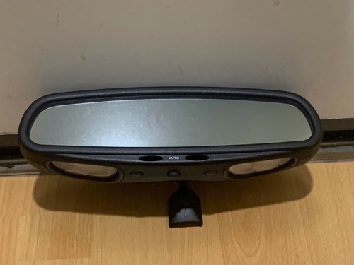 Factory oem 00 - factory, 97