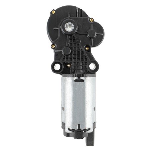 68028392ab convertible soft - 68028392ab,